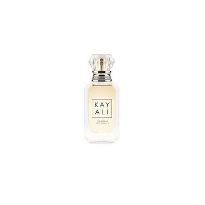THE WEDDING VELVET SANTAL | 35 EAU DE PARFUM
